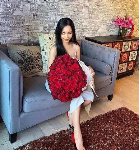 beautifultasha1
