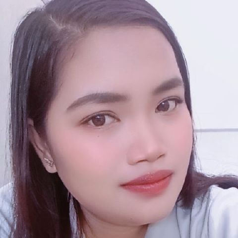 Imelda72