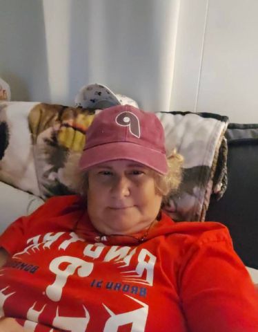 Stillahottie45 is Single in LILBURN, Georgia, 2