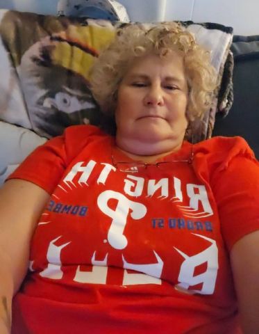 Stillahottie45 is Single in LILBURN, Georgia, 4
