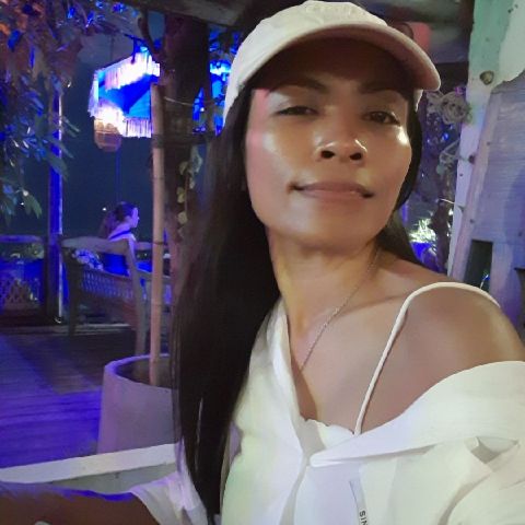 Ann12333