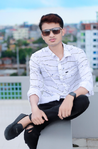 Rehan_Yousaf8