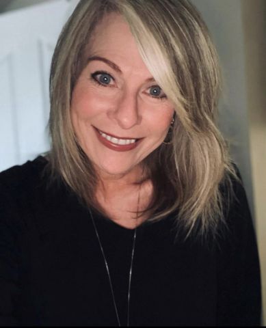 sarahlovveu100