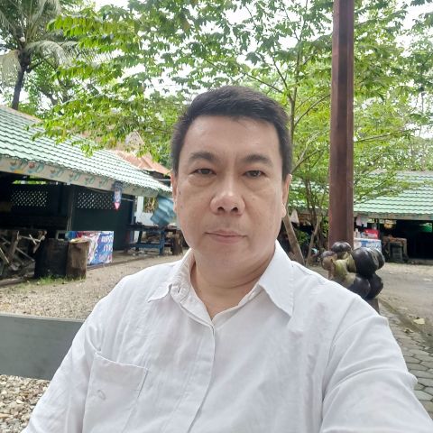 Raymon26