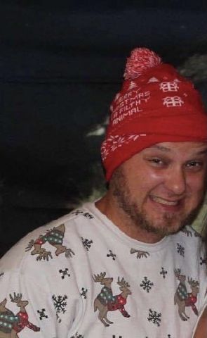 bennybenben