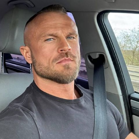 Felix60