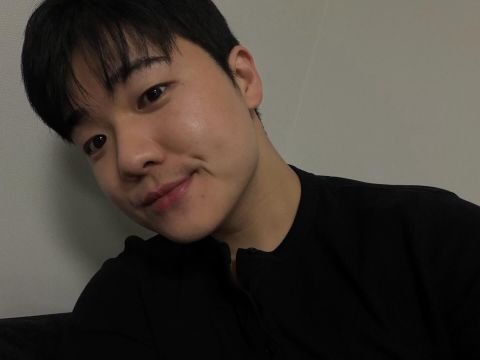 Iamjun