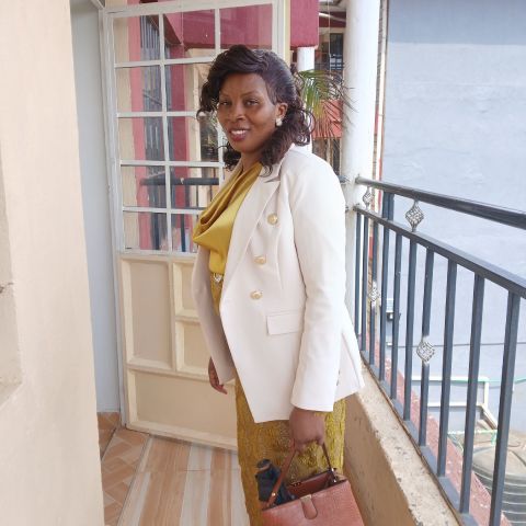 Esther282