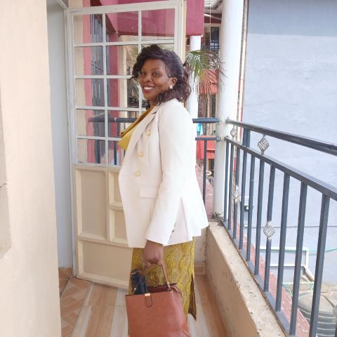 Esther320