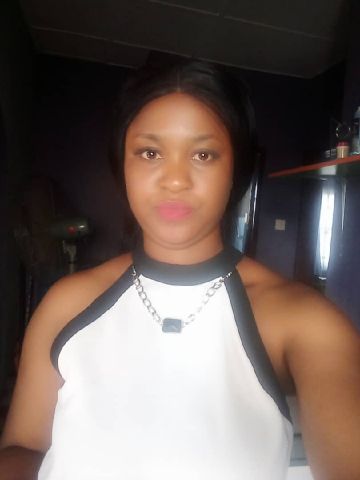 prettyRose1