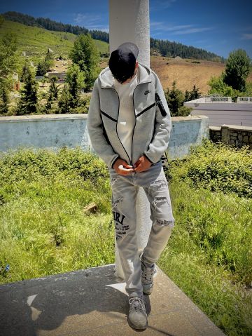 lotfimakhlouf