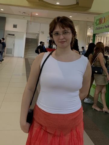 honey0509