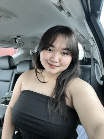 Jane0617