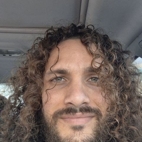Jam3rican
