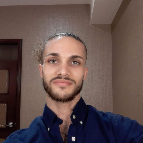 Jam3rican