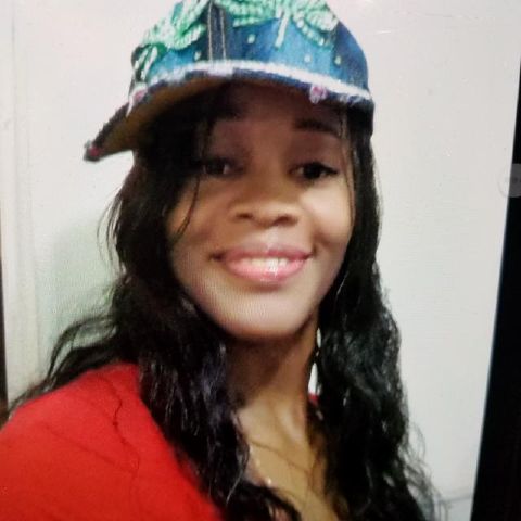 Natural20