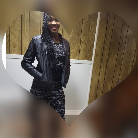 Natural20 is Single in Brooklyn, New York, 2