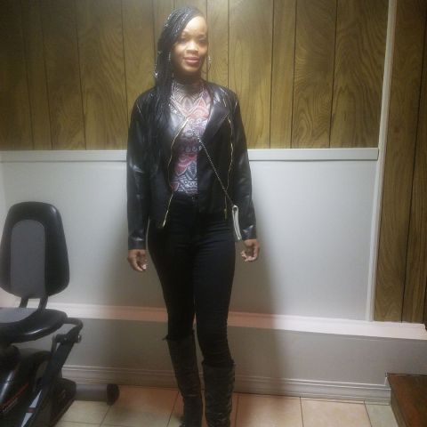 Natural20 is Single in Brooklyn, New York, 3
