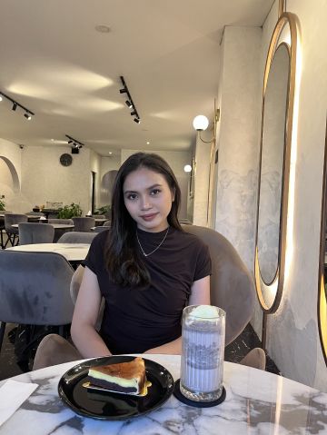 Andriana03