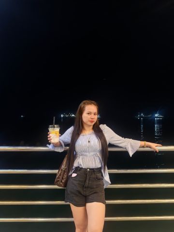 Zee1997