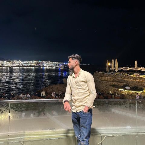Emad78