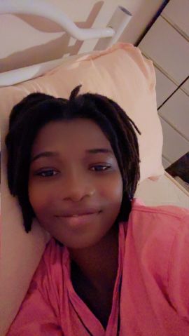 jenifferabuneywa