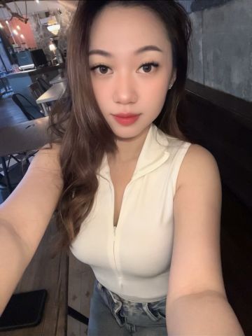 agnesleiden
