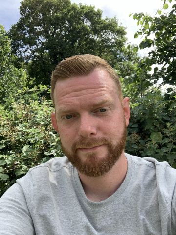 AndrewJ85