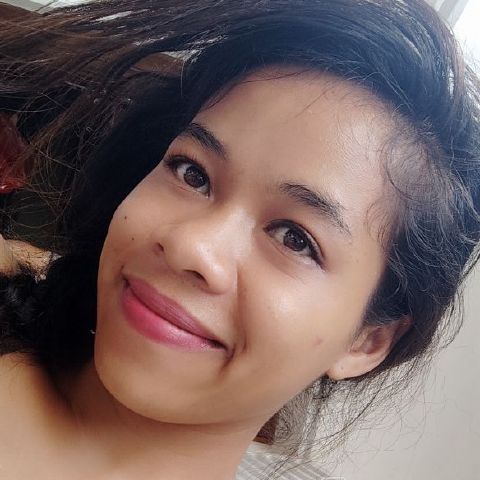 Nantenaina72