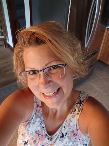 sabina81