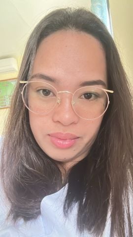 Janet156