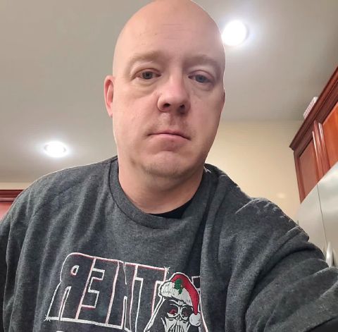 randybarry