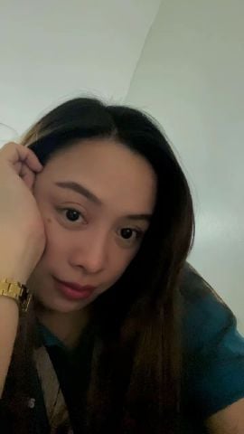 Alkila89