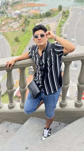 Patrick_Pacheco