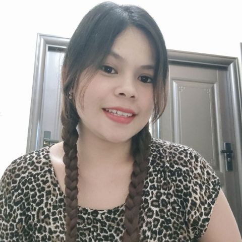 Sashyi