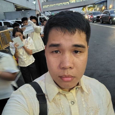Nirbertjohn