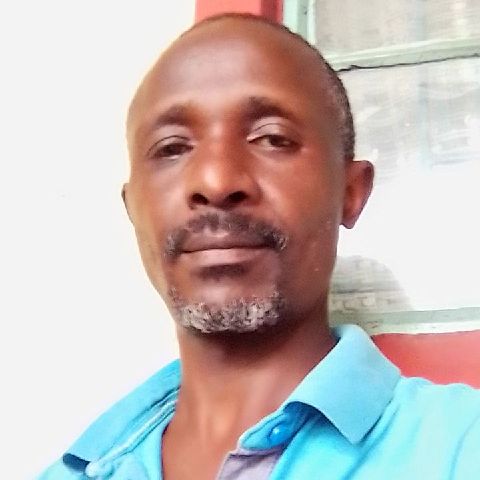 Moses0722