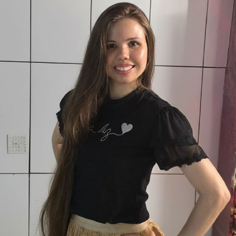 PrincesaThata