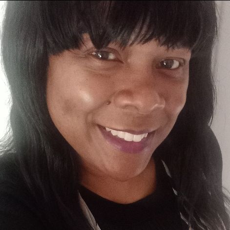 Donnamarie4JC