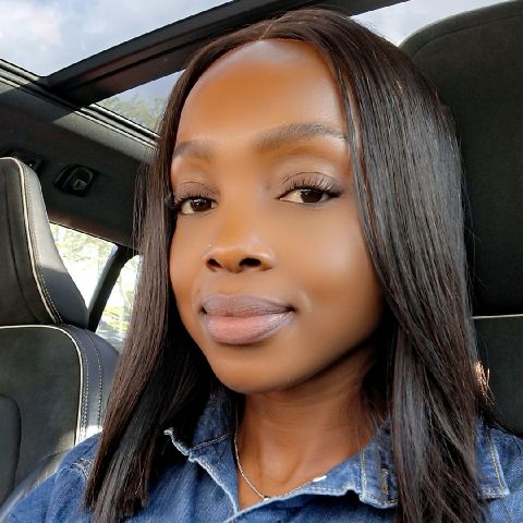 Siki83