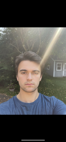 Christiansaint24