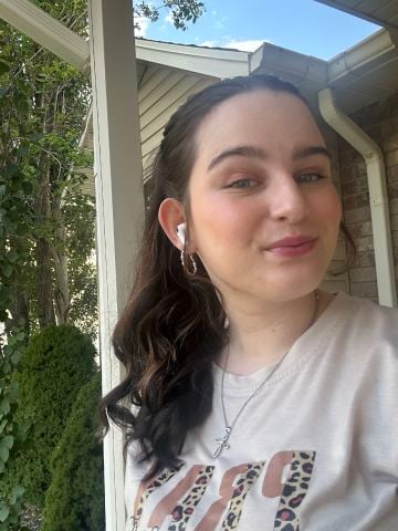 brooklynn88
