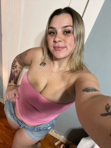 carolinejossy