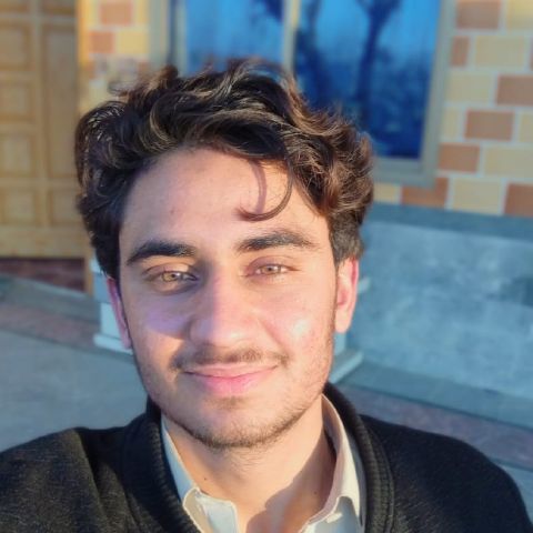 Saifullah33