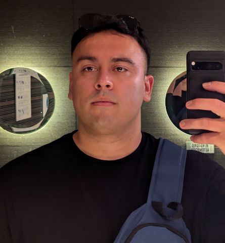 Oscarin96