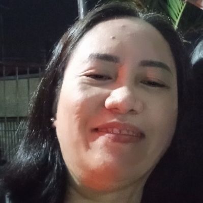 Kaye079