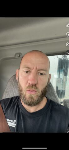 dylantex1 is Single in Kingwood, Texas, 2