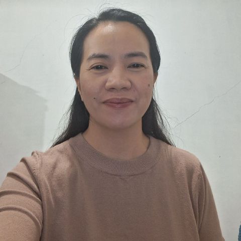 Carol_mer
