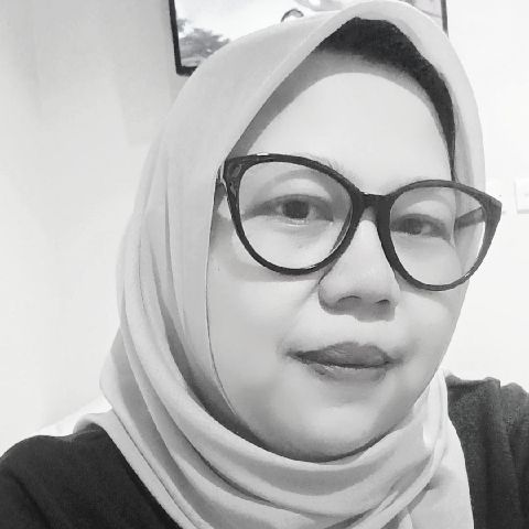 Rully637