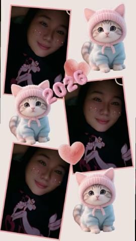 cutie2026